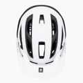 Kask rowerowy Oakley Drt3 Trail EU matte white 6