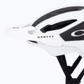 Kask rowerowy Oakley Drt3 Trail EU matte white 7