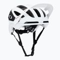 Kask rowerowy Oakley Drt3 Trail EU matte white 8