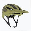 Kask rowerowy Oakley Drt3 Trail EU matte fern/dark brush