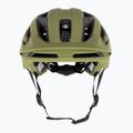 Kask rowerowy Oakley Drt3 Trail EU matte fern/dark brush 2