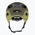 Kask rowerowy Oakley Drt3 Trail EU matte fern/dark brush 3