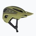 Kask rowerowy Oakley Drt3 Trail EU matte fern/dark brush 4