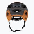 Kask rowerowy Oakley Drt3 Trail EU matte ginger/matte grey smoke 3