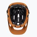 Kask rowerowy Oakley Drt3 Trail EU matte ginger/matte grey smoke 5