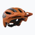 Kask rowerowy Oakley Drt3 Trail EU matte ginger/matte grey smoke 6