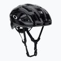 Kask rowerowy Oakley Aro3 Endurance EU polished black