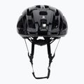 Kask rowerowy Oakley Aro3 Endurance EU polished black 2