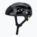 Kask rowerowy Oakley Aro3 Endurance EU polished black 3