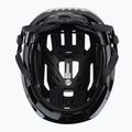Kask rowerowy Oakley Aro3 Endurance EU polished black 5