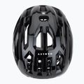 Kask rowerowy Oakley Aro3 Endurance EU polished black 6