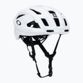 Kask rowerowy Oakley Aro3 Endurance EU polished white