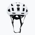 Kask rowerowy Oakley Aro3 Endurance EU polished white 2