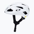 Kask rowerowy Oakley Aro3 Endurance EU polished white 3