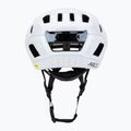Kask rowerowy Oakley Aro3 Endurance EU polished white 4