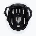 Kask rowerowy Oakley Aro3 Endurance EU polished white 5