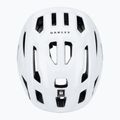 Kask rowerowy Oakley Aro3 Endurance EU polished white 6