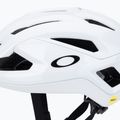 Kask rowerowy Oakley Aro3 Endurance EU polished white 7