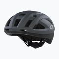 Kask rowerowy Oakley Aro3 Endurance EU matte medium grey