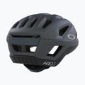 Kask rowerowy Oakley Aro3 Endurance EU matte medium grey 2
