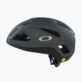 Kask rowerowy Oakley Aro3 Endurance EU matte medium grey 3