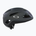 Kask rowerowy Oakley Aro3 Endurance EU matte medium grey 4