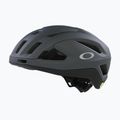 Kask rowerowy Oakley Aro3 Endurance EU matte medium grey 5