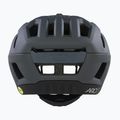 Kask rowerowy Oakley Aro3 Endurance EU matte medium grey 6