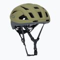 Kask rowerowy Oakley Aro3 Endurance EU matte fern