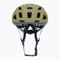 Kask rowerowy Oakley Aro3 Endurance EU matte fern 2