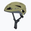 Kask rowerowy Oakley Aro3 Endurance EU matte fern 3