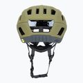 Kask rowerowy Oakley Aro3 Endurance EU matte fern 4