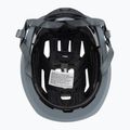 Kask rowerowy Oakley Aro3 Endurance EU matte fern 5