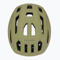 Kask rowerowy Oakley Aro3 Endurance EU matte fern 6