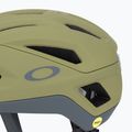 Kask rowerowy Oakley Aro3 Endurance EU matte fern 7