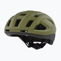 Kask rowerowy Oakley Aro3 Endurance EU matte fern