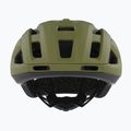Kask rowerowy Oakley Aro3 Endurance EU matte fern 3