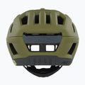 Kask rowerowy Oakley Aro3 Endurance EU matte fern 4