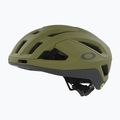 Kask rowerowy Oakley Aro3 Endurance EU matte fern 5