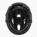 Kask rowerowy Oakley Aro5 Race EU matte black 5