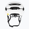 Kask rowerowy Oakley Aro5 Race EU matte white 3