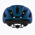 Kask rowerowy Oakley Aro5 Race EU matte poseidon/black 2