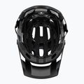 Kask rowerowy Oakley Drt5 Maven EU satin black 5