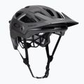 Kask rowerowy Oakley Drt5 Maven EU satin medium grey