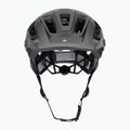 Kask rowerowy Oakley Drt5 Maven EU satin medium grey 2