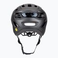 Kask rowerowy Oakley Drt5 Maven EU satin medium grey 4