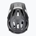 Kask rowerowy Oakley Drt5 Maven EU satin medium grey 6