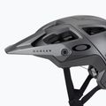 Kask rowerowy Oakley Drt5 Maven EU satin medium grey 7