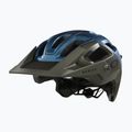 Kask rowerowy Oakley Drt5 Maven EU satin medium grey/poseidon