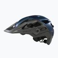 Kask rowerowy Oakley Drt5 Maven EU satin medium grey/poseidon 2